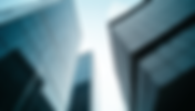 Comprehensive Brazil B2B Market Insights