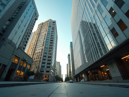 Boost Your B2B Lead Tips Brazil: How to Grow Your Business Fast