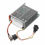 Thumbnail: DC 9-60V 20A Forward Reversing Motor Speed Regulator Control PWM Governor E129