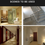 Thumbnail: IR PIR Infrared Body Motion Sensor Automatic Auto Light Lamp Control Switch E81