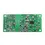 Thumbnail: AC DC Converter Switching Power Supply Module Circuit AC 110V 220V DC 12V E151