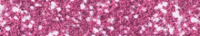 ezgif-7-9b91e52c6c9e.gif