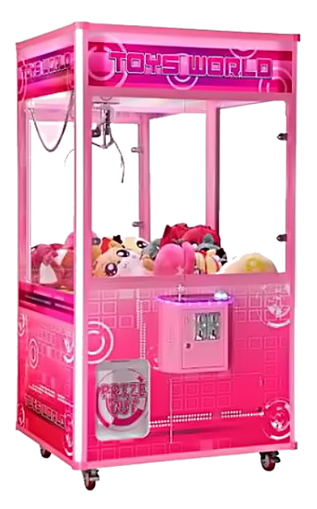 toysworld_edited.png