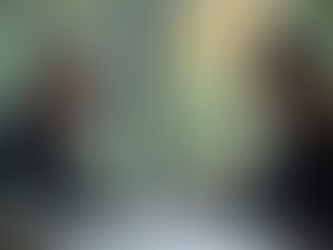 Boost Business Confidence with Corporate Communication Coaching