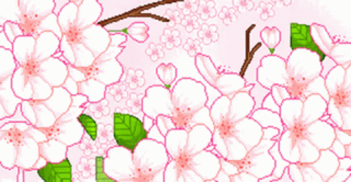 cute-sakura.gif