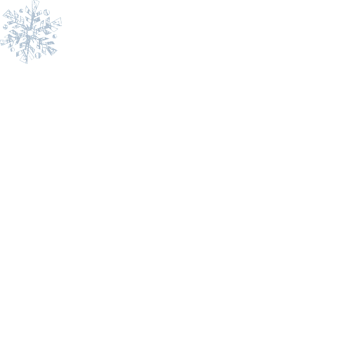 c61ef6_967b92b63b77456c8108f973fe2e3124_mv2.gif