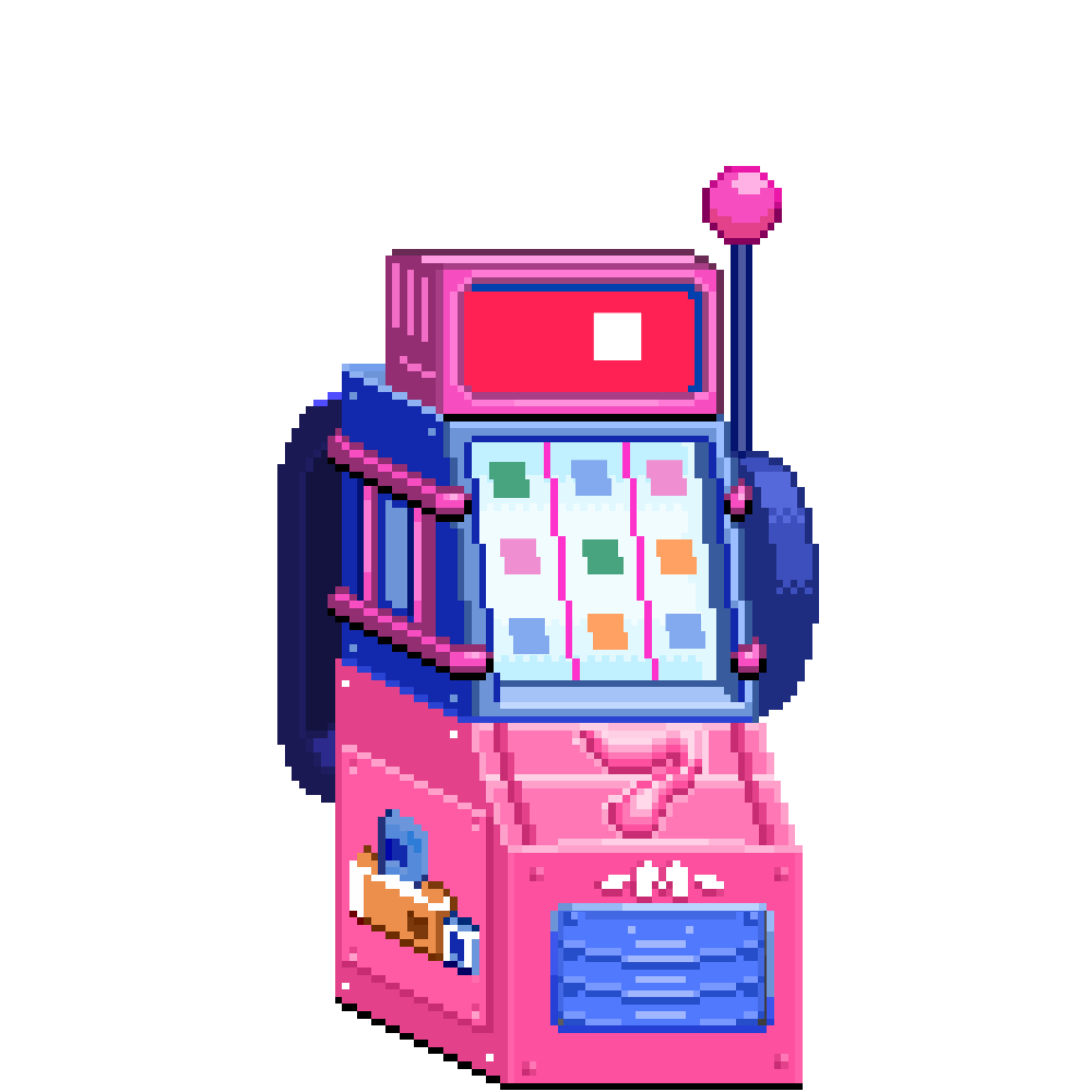 slot_idle_final.gif