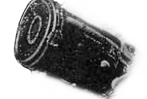 pp,840x830-pad,1000x1000,f8f8f8_edited_e