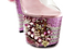 HTB1brEyJVXXXXc0XFXXq6xXFXXXg_edited_edited.png