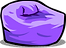 kisspng-bean-bag-chairs-igloo-club-penguin-bean-5ac6fe91e70844_edited.png