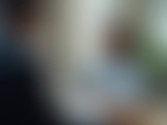 Enhance Workplace Communication Skills with Clarity Coach ZA