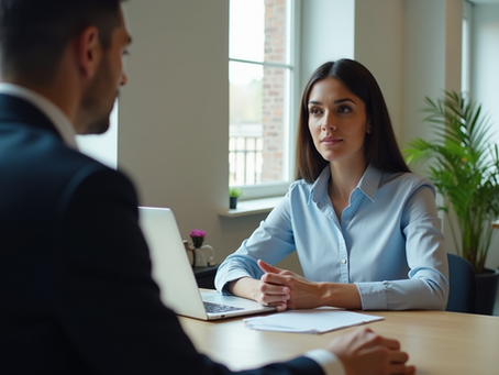 Enhance Workplace Communication Skills with Clarity Coach ZA