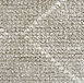 LUCCA_SILVER_CU_2000X2000.jpg