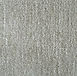 NORDAN_SAND_CU_2000X2000.jpg