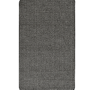 BOUCLE_BLACK_WB_2000X2000.png