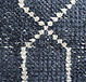 LUCCA_INDIGO_CU_2000X2000.jpg