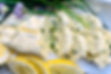 mi butter chives lemon_edited.jpg