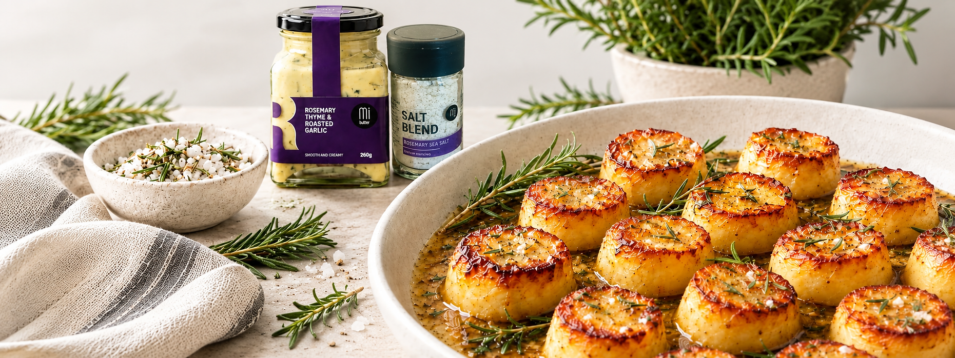 Potato Fondant with Rosemary Jus Banner.png