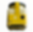 Thumbnail: Lemon & Black Pepper