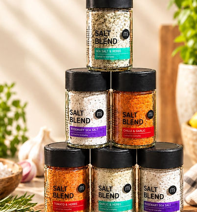 mi salt blend_edited.jpg
