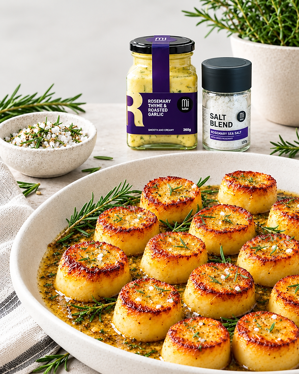 Potato Fondant with Rosemary Jus.png