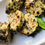 Thumbnail: Chili Basil Parsley Lemon & Roasted Garlic