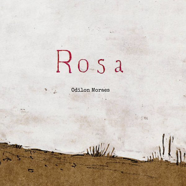 Rosa_Olho de Vidro