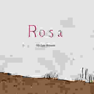 Rosa_Olho de Vidro