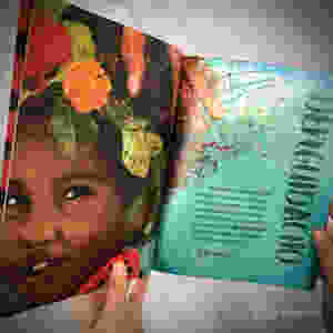 Caderno sem rimas da Maria_Pallas