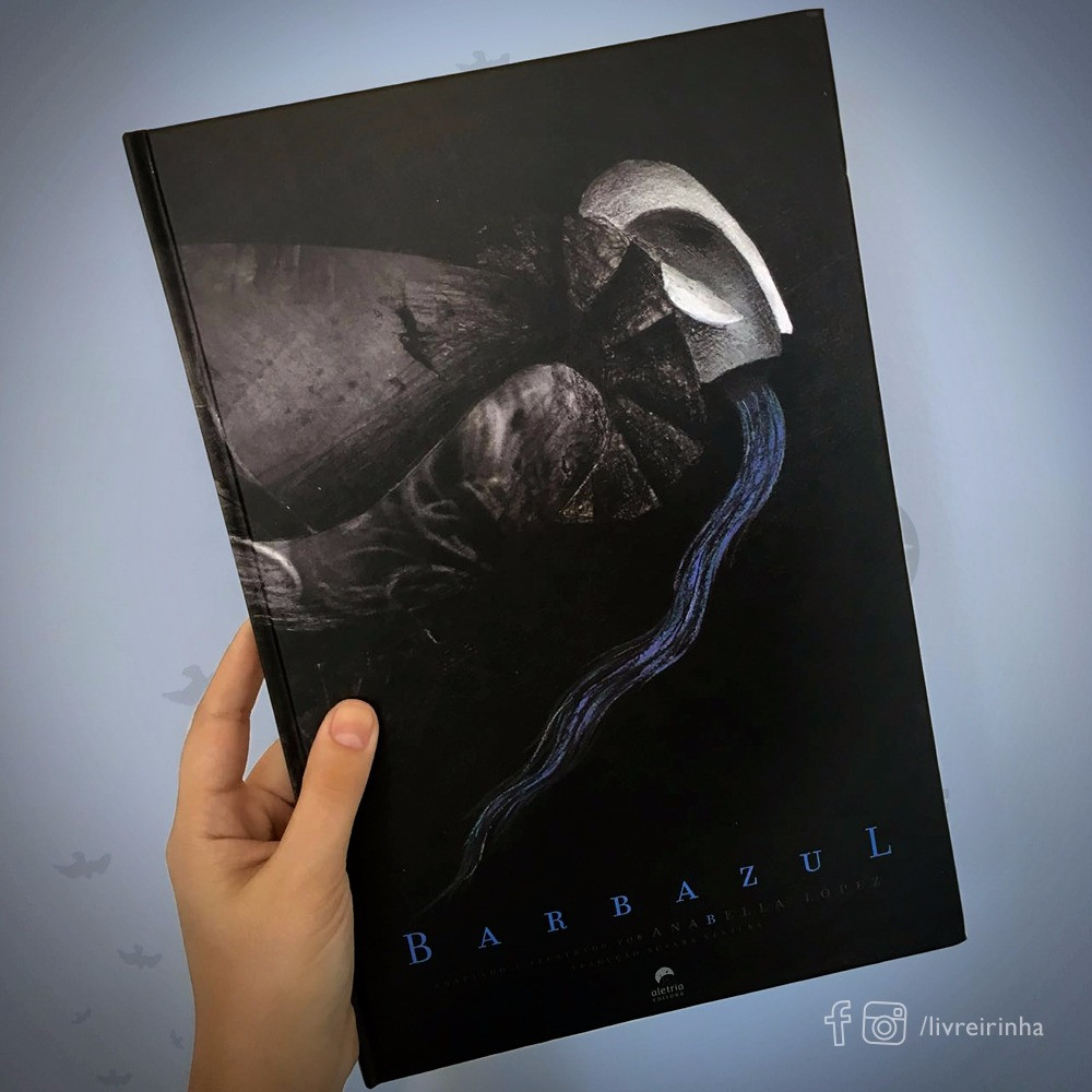 Barbazul_Anabella López