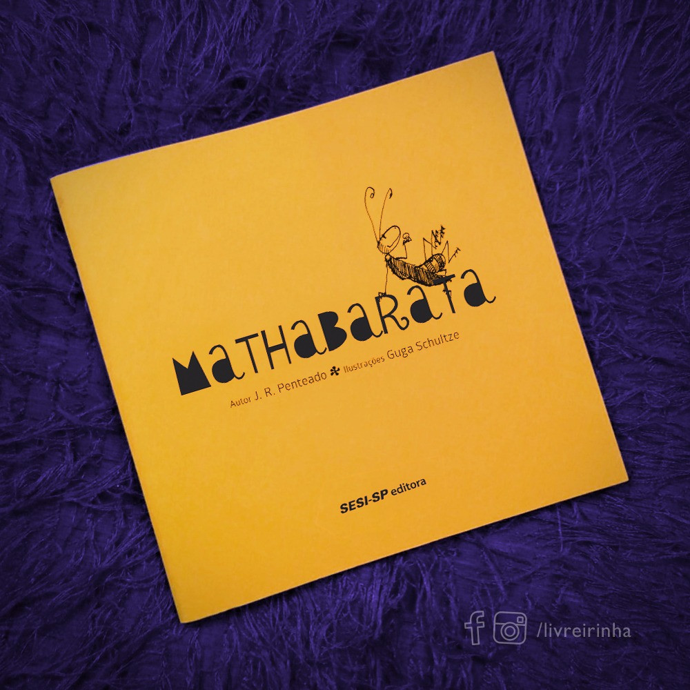 Mathabarata