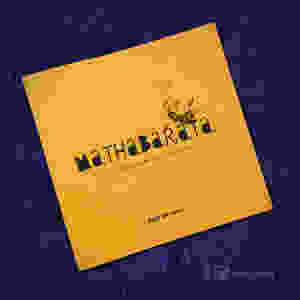 Mathabarata