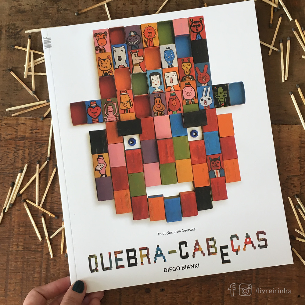 Quebra-cabeças_Diego Bianki