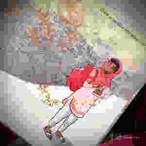 Malala e seu lápis mágico