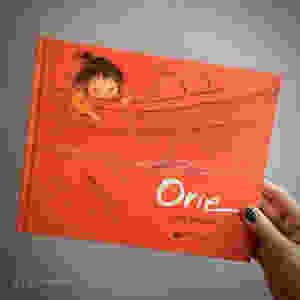 Orie
