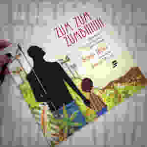 Zum Zum Zumbi