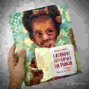 Caderno sem rimas da Maria_Pallas