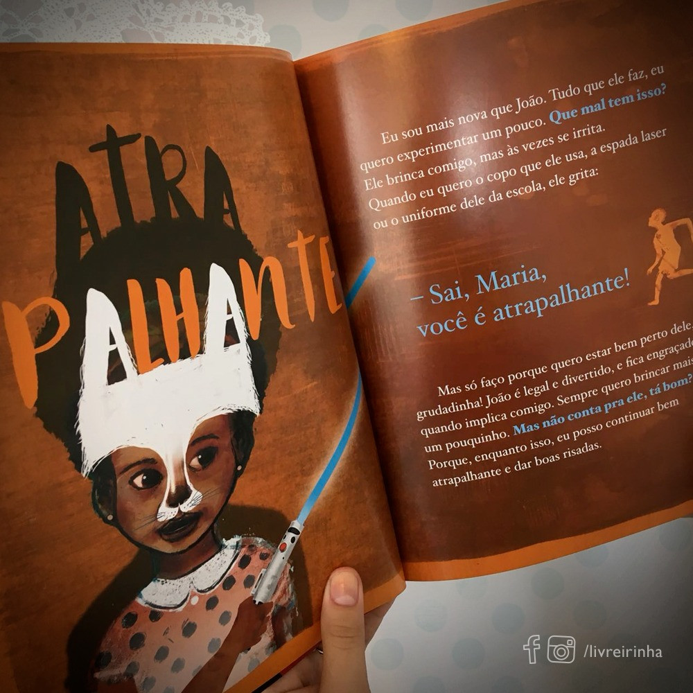 Caderno sem rimas da Maria_Pallas