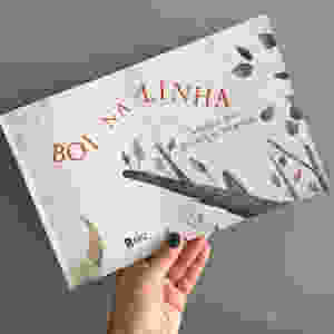 Boi na Linha