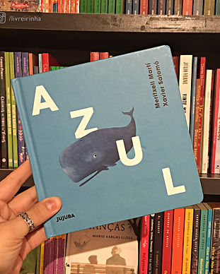 Azul (1).JPEG