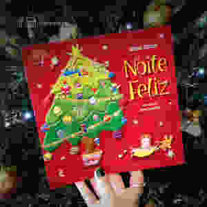 Noite Feliz