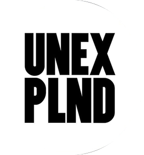 UNEXPLND