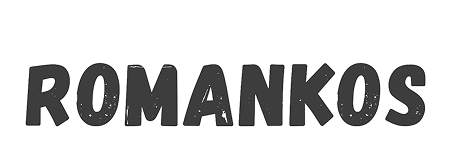 Romankos