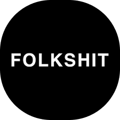 Folkshit