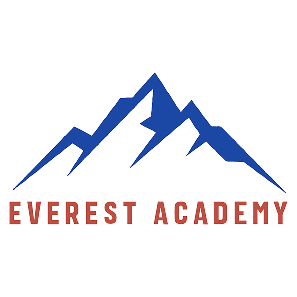 Academy