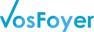 vosFoyer