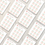 Miniature : Editable Weight Loss Planner – Printable PDF & Canva Template