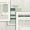 Miniature : Editable Finance Planner – Printable PDF & Canva Template