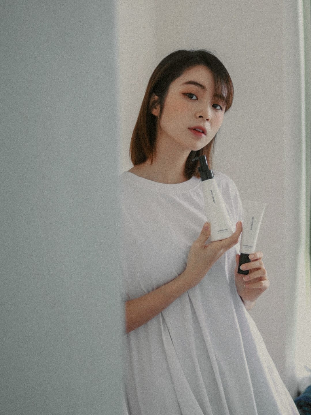 Cathine Chan