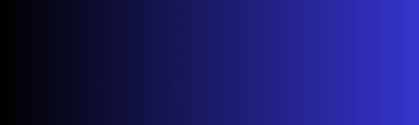 Kopie von rot gold aquarell Facebook-Cover (Banner) (1).png